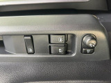 当店の車両をご覧いただき誠にありがとうございます(^^)何かございましたらお気軽にお問い合わせくださいませ。