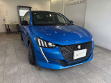 208 GT 