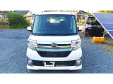 当店の車をご覧いただきまして、ありがとうございます!是非、現車のご確認をお願いいたします。ご来店の際は、事前にご予約をいただけますとスムーズです