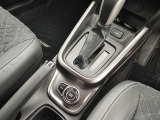 運転楽々!運転に不慣れな方にもオススメです!