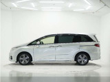◆掲載情報◆お目当てのお車が売約になってもお待ちください。他の在庫車もございます。ご案内させていただきますのでお気軽にお申し付けください。