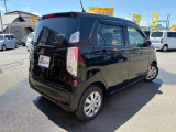 N-WGN入庫いたしました!!ホンダ純正CDオーディオ☆AUX☆USB☆ダンロップ新品夏タイヤ☆車検令和9年3月☆走行距離54705キロ