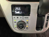 厳しいチェックに合格したものだけをお客様の元へお届けしています
