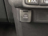 12V/120W電源