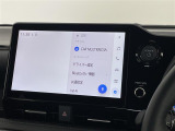 ◆【お問い合わせください】写真の内容に関してやおクルマ購入までの流れなどご不明点、ご質問等がございましたらお気軽にガリバー店舗までお問い合わせください。