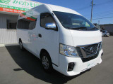 お車を全国に納車致します☆ホームページhttps://minowamobility.jp/ 中央道伊北インターチェンジから車で10分です!
