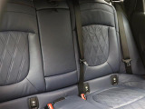 ◆全国納車可能です。納車方法及び費用につきましては、お気軽にコーディネーターまでご相談ください。遠方のご納車の際も我々がしっかりサポートさせて頂きます。お気軽にスタッフまでご相談下さい。