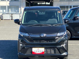 自動車保険も取り扱っておりますの無料で見積りをいたします♪ お客様のお話を伺い、お客様に合った的確なプランをご提案させて頂きます。