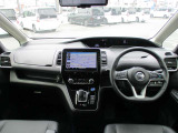 セレナ 1.2 e-POWER ハイウェイスターV 