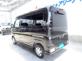 ★県内の方であれば支払総額で乗れます♪★全国登録納車出来ます!お気軽にお問合せ下さい★