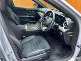 Cクラス C220d アバンギャルド AMGライン 4WD 修復歴無し