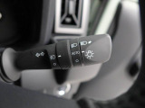当社は購入後のアフターケアを大切にしております。納車後、1ヶ月無料点検、半年ごとにあんしん点検、12ヶ月法定点検の誘致をします。また車検までの点検をセットにした『ワンダフルパスポート』を販売中です。