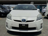 プリウス 1.8 S TV ナビ ETC バックカメラ DVD アルミ