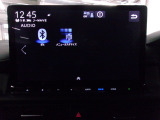 Bluetooth接続にも対応しております。