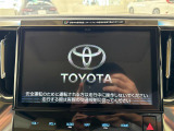 アルファード 2.5 X サンルーフ 修復歴無し