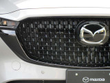 CX-5 2.2 XD ドライブ エディション 