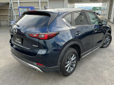 CX-5 2.2 XD フィールドジャーニー 4WD 
