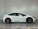 プリウス 2.0 Z E-Four 4WD 