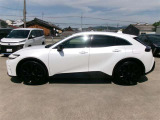 トヨタ認定中古車になります。まるごとクリーニングで見えない部分もまるごと洗浄しております。