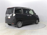 中古車の内外装の状態などをひと目で分かるよう、トヨタ車のプロの検査員が実施した「車両検査証明書」をご用意しています。