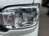 ☆ハヤシの車検は1時間の短時間車検を実施しております。不慣れな代車に乗ることもないので多くのお客様にご好評いただいております☆