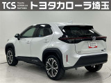 外板色はプラチナホワイトパールマイカ(089)!ボディサイズは全長418&times;全幅176&times;全高159センチ!3ナンバー登録となります!