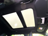 アウトランダー PHEV 2.4 P 4WD 