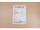 アルファード ハイブリッド 2.5 G E-Four 4WD 