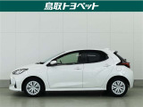 中古車は全く同じというものがなく、1台1台全てコンディションが異なります。同じようなお車でも、整備状況、外内装の状態など様々です。当店では入庫した車輌をコンディションに合わせて徹底的に仕上げています。