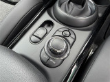 店舗にて現車の確認もいただけますので、お電話で在庫のご確認の上是非ご来店くださいませ!!!