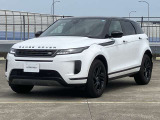 【コントラストルーフ メーカーop価格￥87000】ルーフ部分がブラックになります。これにより、車両全体のデザインが引き締まり、よりスタイリッシュで個性的な印象になります。