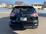 走行距離管理システムにてメーター交換車・メーター改ざん車をチェック!!!ウソ偽り不正のない車両のみを展示しております。