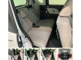 初度登録から7年以内のダイハツ車には1年間or走行無制限のまごころ保証がついておりますので購入後も安心です!有料にはなりますが1年もしくは2年の延長保証もご用意致しております!