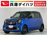 1年保証 禁煙車 ナビTV バックカメラ ドラレコ ETC 衝突軽減ブレーキ オートクルーズコントロール パドルシフト USB接続 Bluetooth LEDヘッドライト 15インチアルミホイール