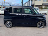 ルームクリーニングも隅々まで綺麗にしてお渡ししています。他店の車のクオリティと比較してください!!!