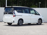 安心!1年間走行無制限の無料保証付♪全国の日産ディーラーで整備や保証などメンテナンスが受けられます♪期間延長も承りますのでお気軽にご相談ください♪ ※一部3ヶ月保証の車両があります。