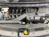 親切・丁寧な専門メカニックスタッフが応対!・車検・点検整備・事故等の修理などアフターサービスも安心。お車のカスタマイズもネクステージのサービススタッフまでご相談ください!