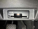 【ETC2.0】高速道路を走行に便利なETC付☆割引制度がありますが割引がないところもあります☆