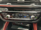 弊社新車店舗にて試乗車や展示車として使用していたデモストレーションカーも多数ございます。