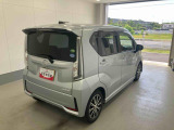 販売は岐阜県在住の方が条件になります!卸売不可
