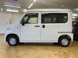 ■□■□■ アフターサービスも安心!! 自社整備工場・自社鈑金工場・積載車を完備しておりますので、お客様のご購入後も手厚くサポートいたします!! ■□■□■
