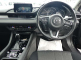 MAZDA6セダン 2.0 20S プロアクティブ 