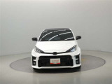 ヤリス  1.6 RZ 4WD