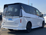 セレナ 1.4 e-POWER ハイウェイスターV 90周年記念車 