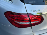独自ルートにより、国産車・輸入車各ブランドのお車を高価下取をさせて頂きます。高年式車、低走行車、大切に扱っていたお車など、最大限努力させて頂きます!まずはご相談下さいませ。
