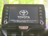 ヤリス 1.0 G 