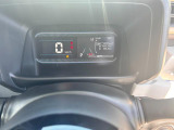 お問い合わせはメール・電話にて受け付けております。電話は営業時間内のみとなりますのでご了承下さい。