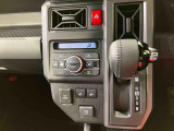 納車前にはプロのメカニックが、各部の点検を行います。ディーラーにしか出来ない品質、そしてサービスできっと満足していただけると思います!