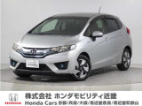 平成27年式 この度は当店の車両をごらん頂きましてありがとうございます。当店の販売車両はそのほとんどが自社での下取り車とデモカー(試乗車)から構成され、安心してご購入いただけますよ