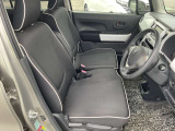 運転席に座った姿を想像してみてください!